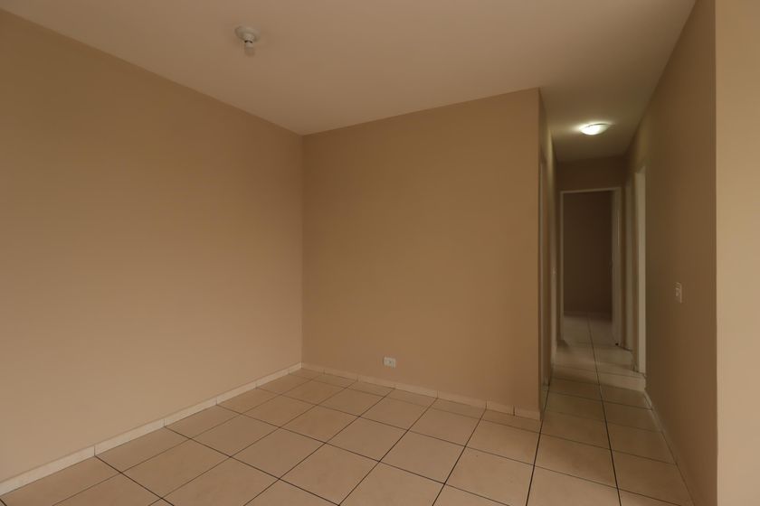 Apartamento em Vila Homero Thon - Widok 6