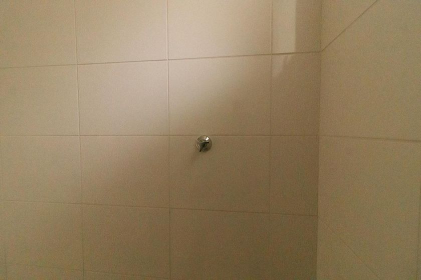 Apartamento – São Paulo - Mais