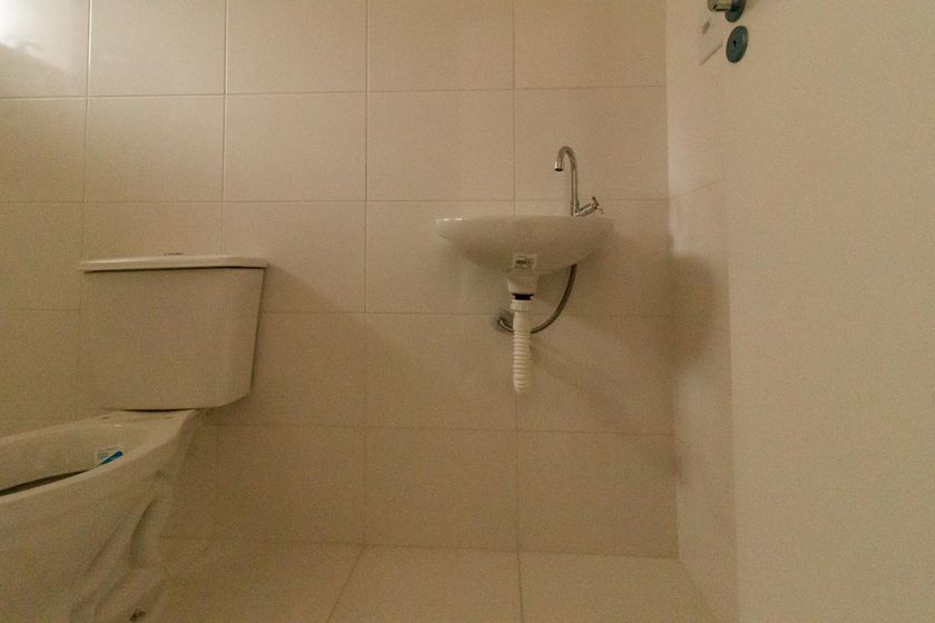 Apartamento – São Paulo - Vista 4