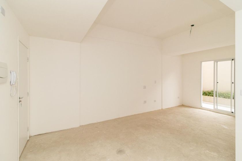 Apartamento – São Paulo - Vista 3