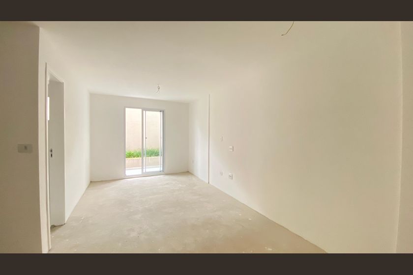 Apartamento em Vila Santa Terezinha (zona Norte) - Ansicht 3