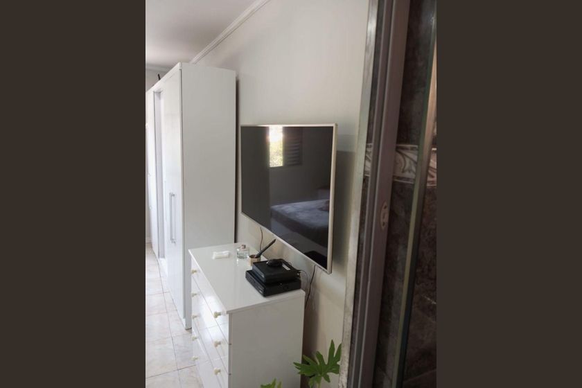 Casa em Jardim Cidade Pirituba - Mais