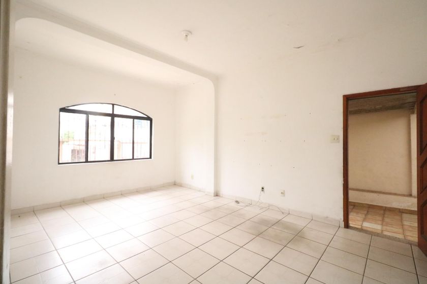 Casa em Barcelona - Widok 3