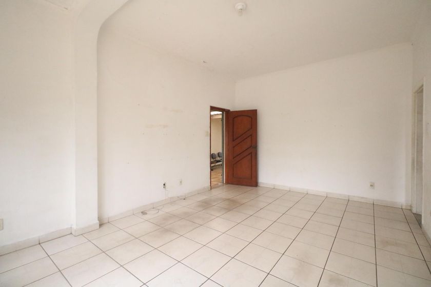 Casa em Barcelona - Widok 4