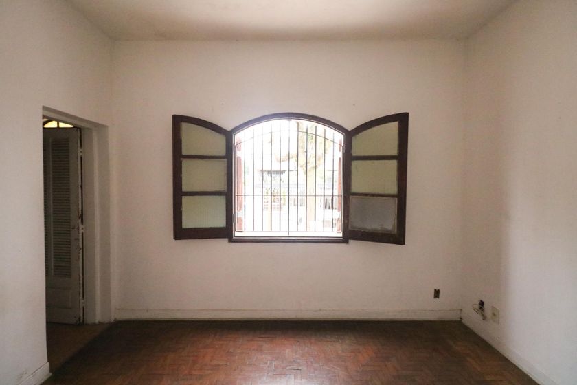 Casa em Barcelona - Więcej