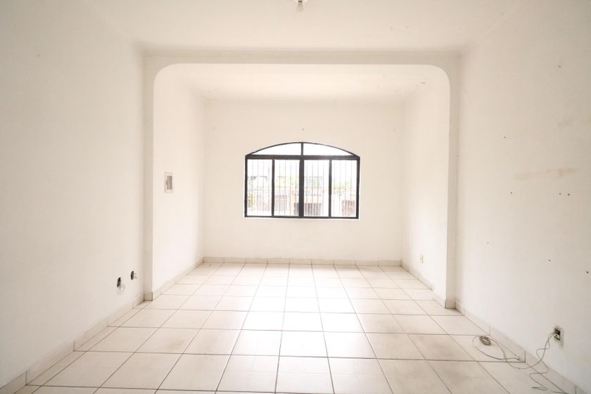 Casa em Barcelona - Widok 2