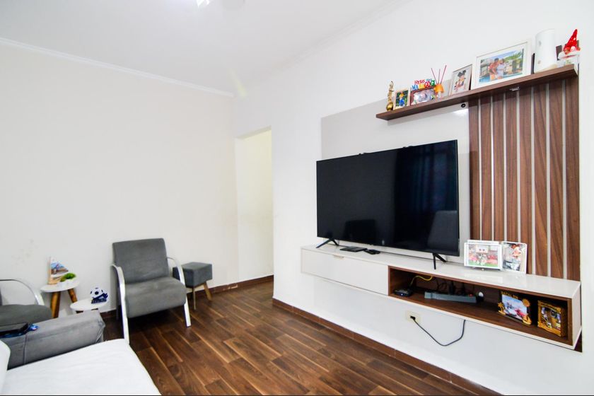 Casa em Jardim Flor da Montanha - Widok 3