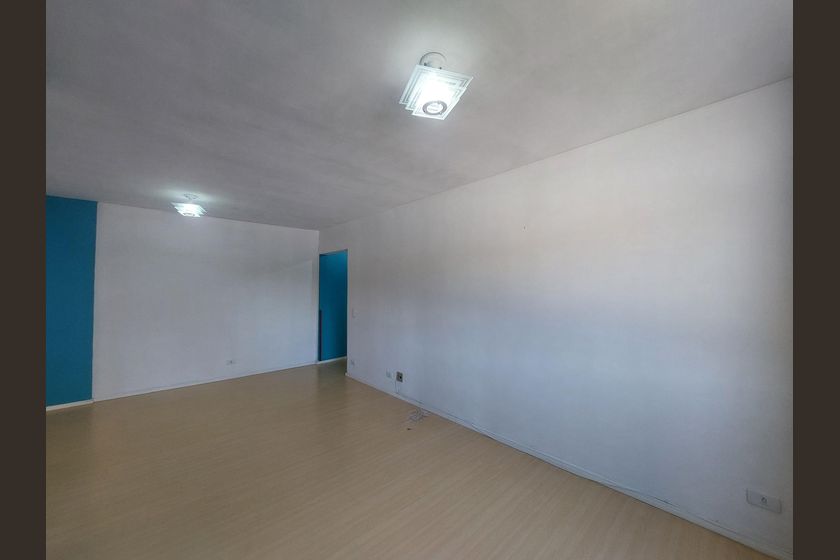 Apartamento em Jardim Taquaral - Widok 5