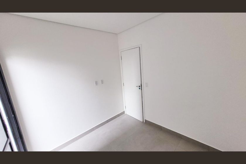 Apartamento – São Paulo - Mais