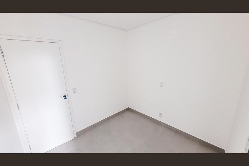 Apartamento – São Paulo - Vista 5