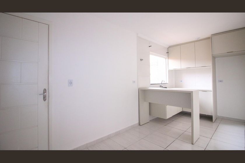 Apartamento em Jardim Iva - Widok 3