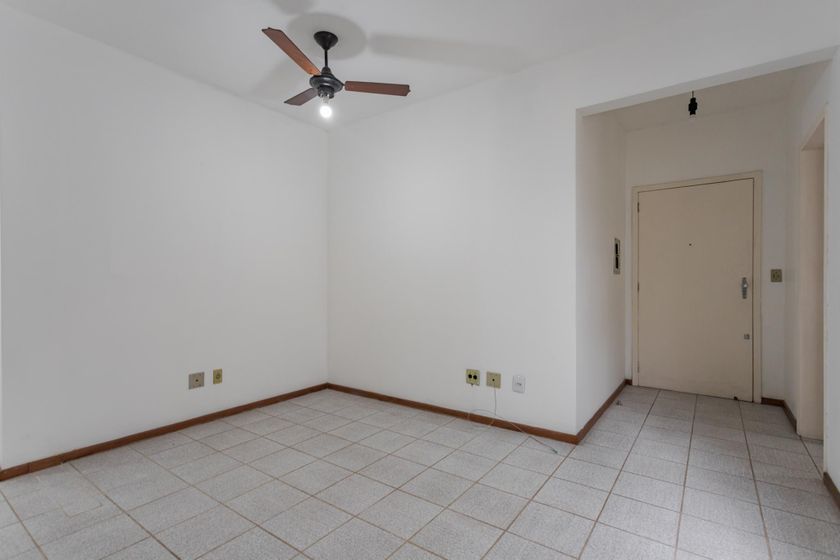 Apartamento – Porto Alegre - Vista 2