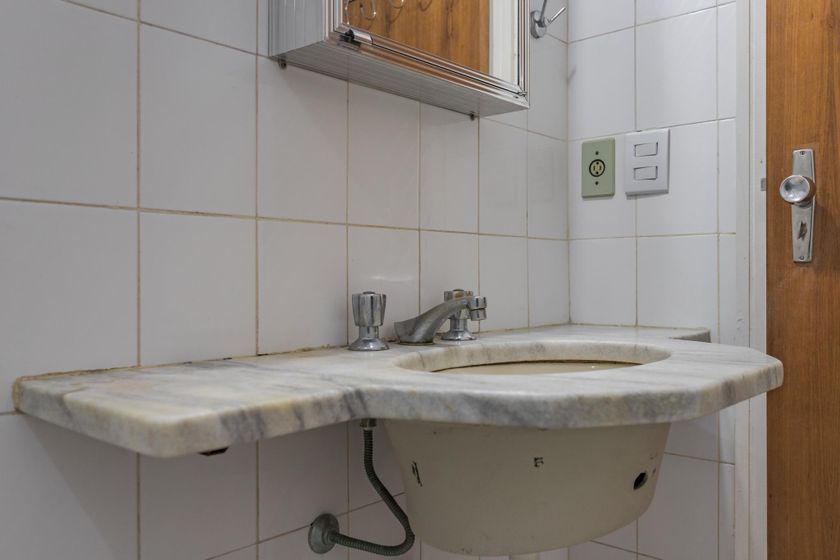Apartamento – Porto Alegre - Mais
