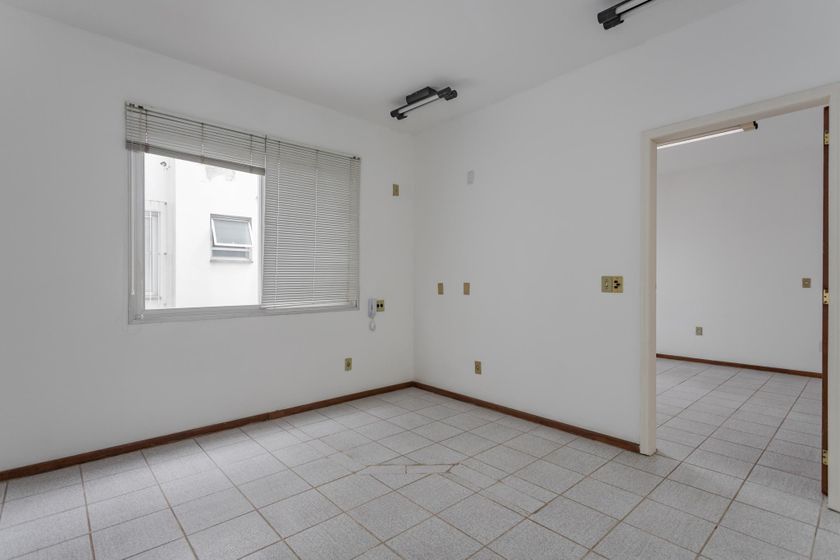 Apartamento – Porto Alegre - Vista 3