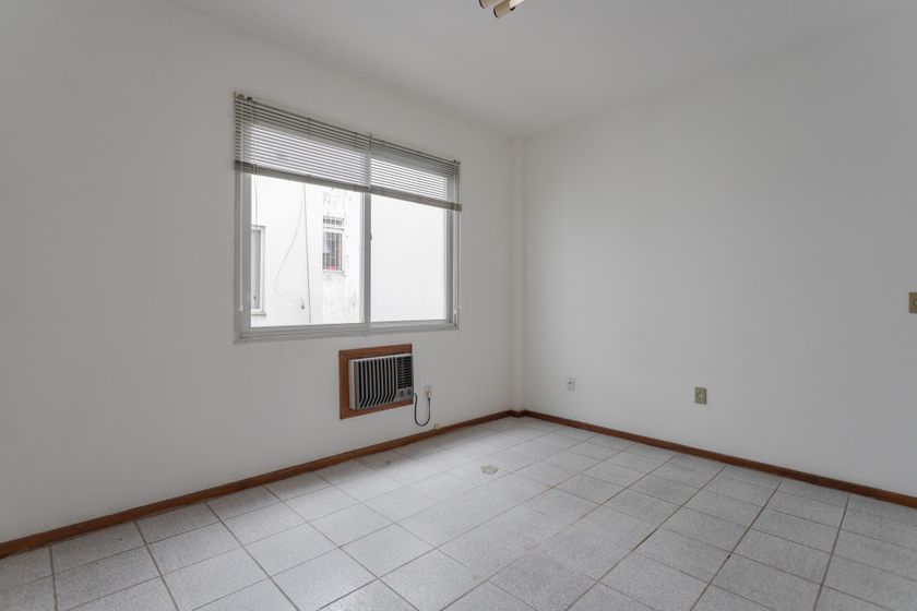 Apartamento – Porto Alegre - Vista 4