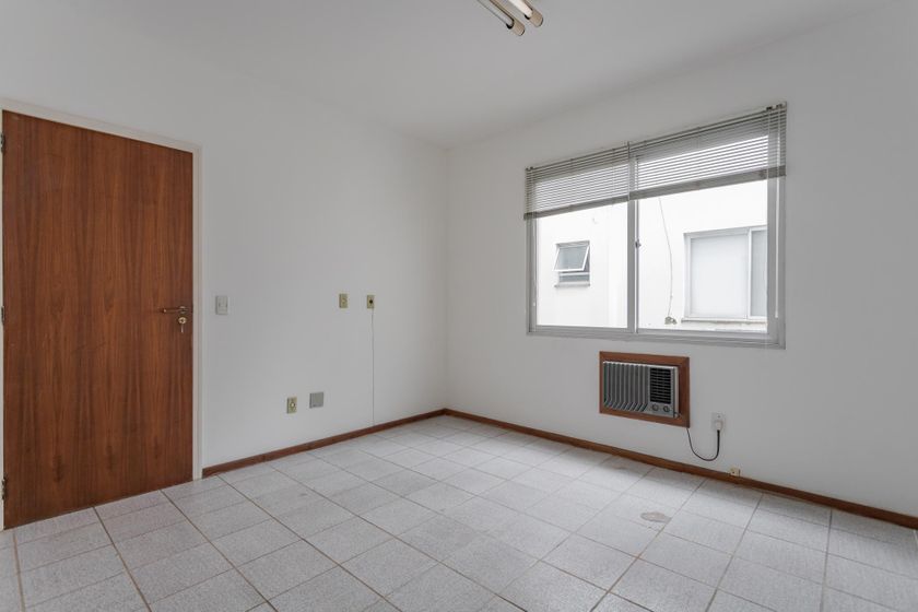 Apartamento – Porto Alegre - Vista 5