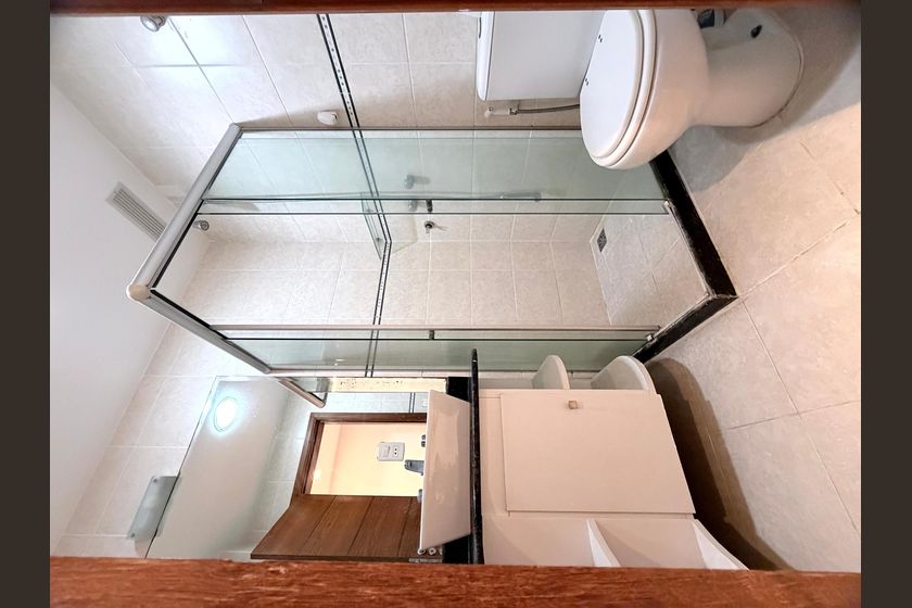 Apartamento – Rio de Janeiro - Mais