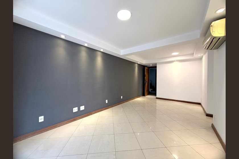 Apartamento – Rio de Janeiro - Vista 2