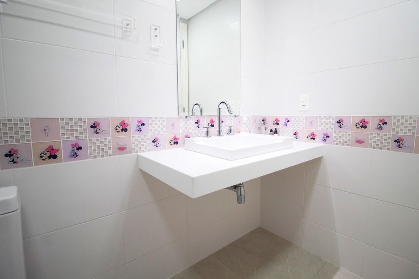 Apartamento – São Paulo, Paraíso - Mais