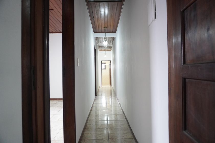 Casa em Jardim Nossa Senhora do Carmo - Widok 5