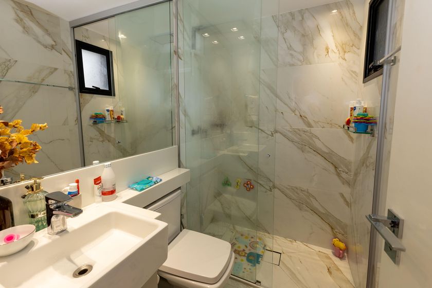Apartamento – Nova Lima - Mais