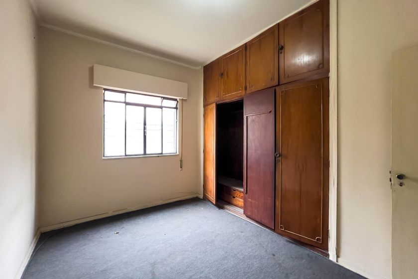 Casa em Vila Monumento - Widok 6