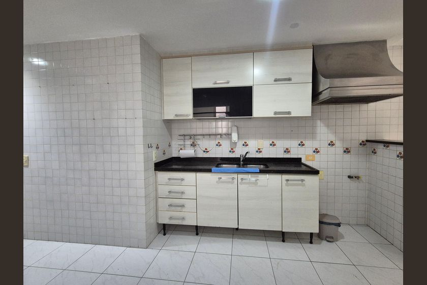 Apartamento – Rio de Janeiro - Vista 4