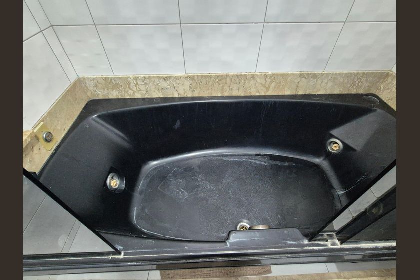 Apartamento – Rio de Janeiro - Mais