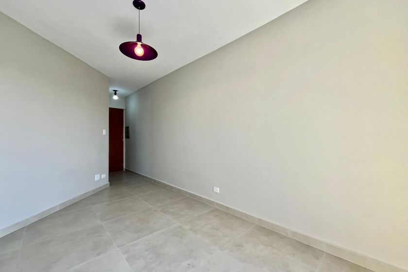 Apartamento em Vila Santa Catarina - Widok 2