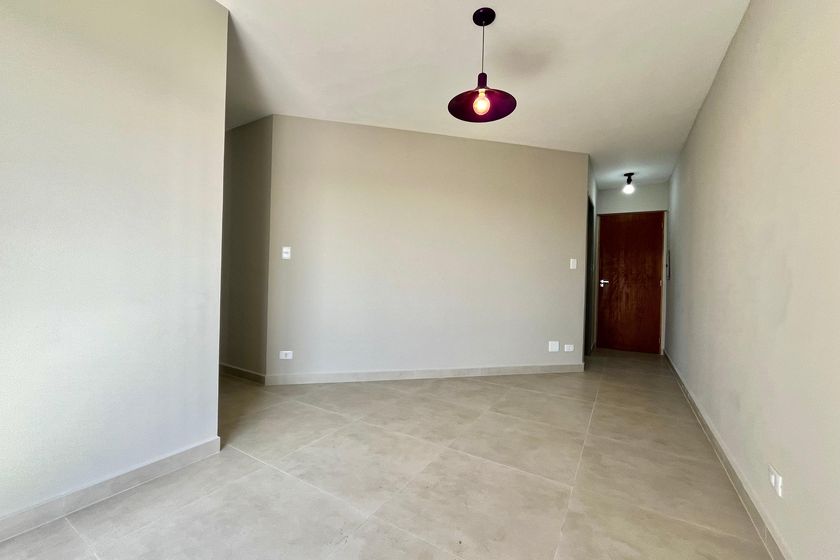 Apartamento em Vila Santa Catarina - Widok 4