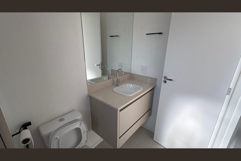 Apartamento – Goiânia - Vista 5