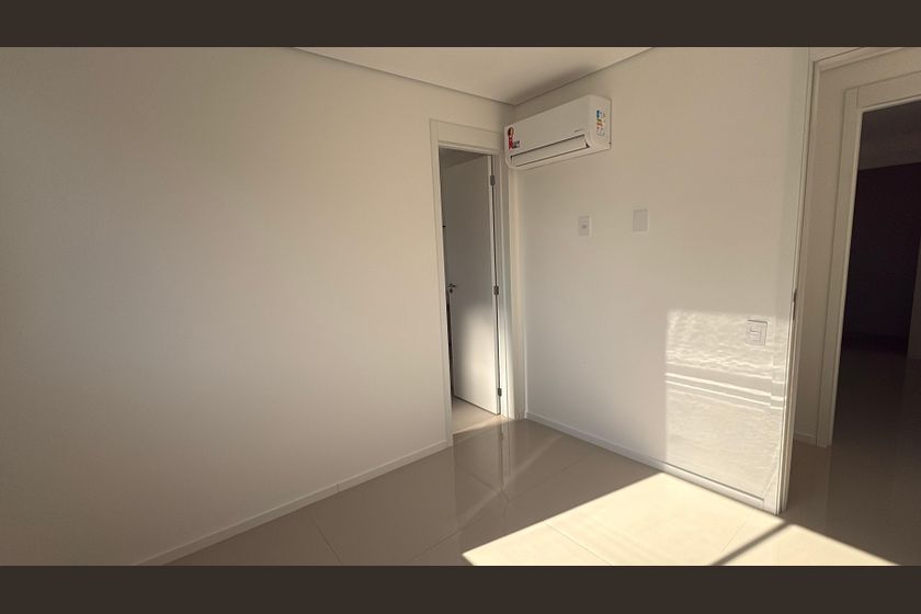 Apartamento – Goiânia - Vista 2