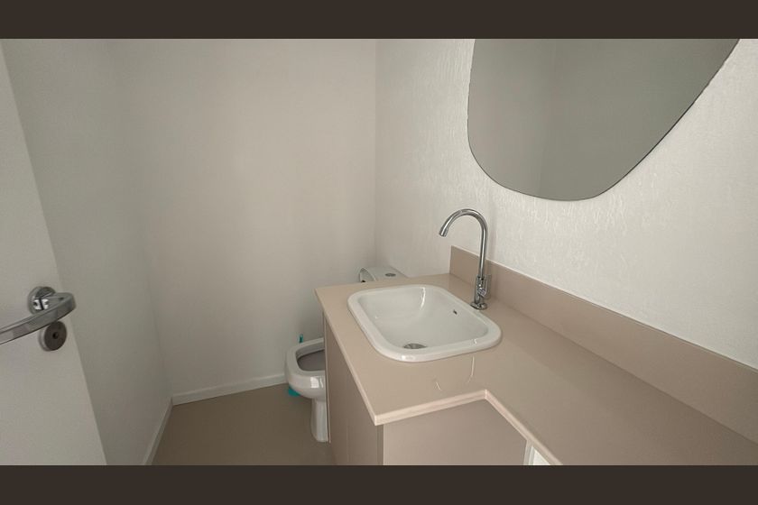 Apartamento – Goiânia - Mais