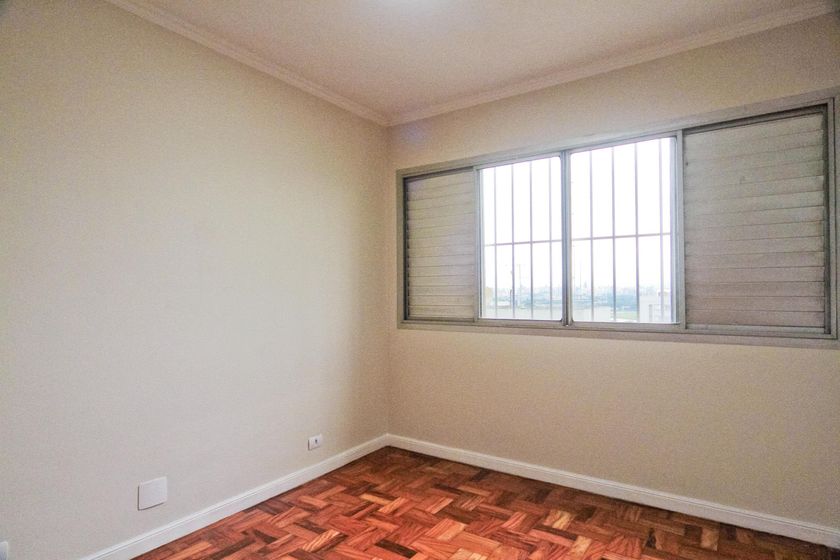 Apartamento em Santana – pohled 6