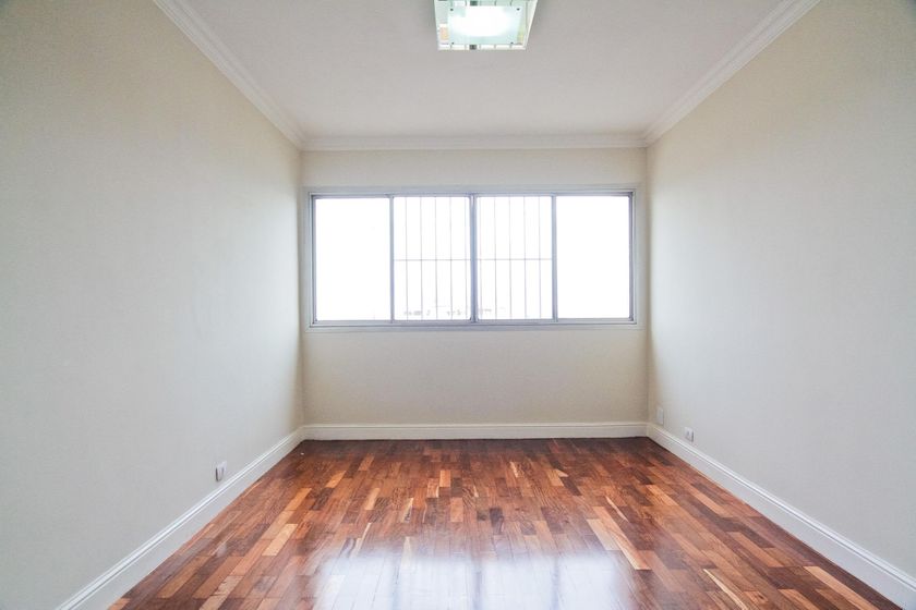Apartamento em Santana – pohled 2