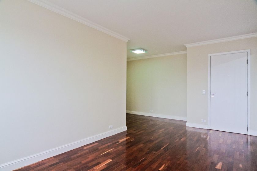 Apartamento em Santana – pohled 4