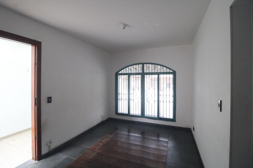 Casa em Vila Santo Antônio – pohled 3