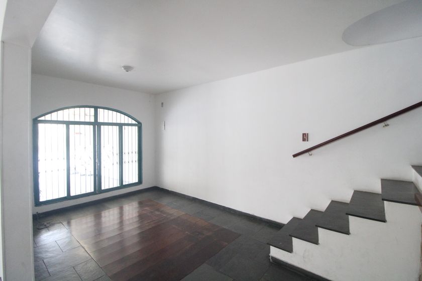 Casa em Vila Santo Antônio – pohled 4