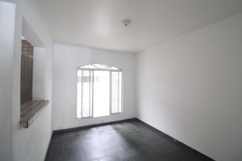 Casa em Vila Santo Antônio – pohled 6