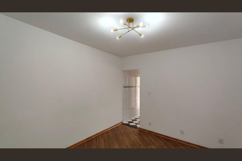 Casa em Nossa Senhora do O - Ansicht 3