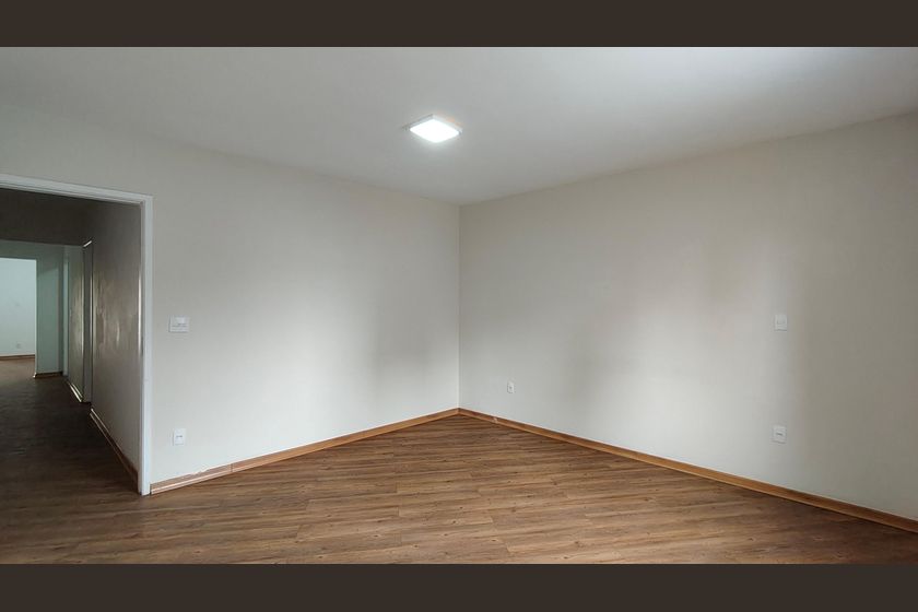 Casa em Nossa Senhora do O - Mehr