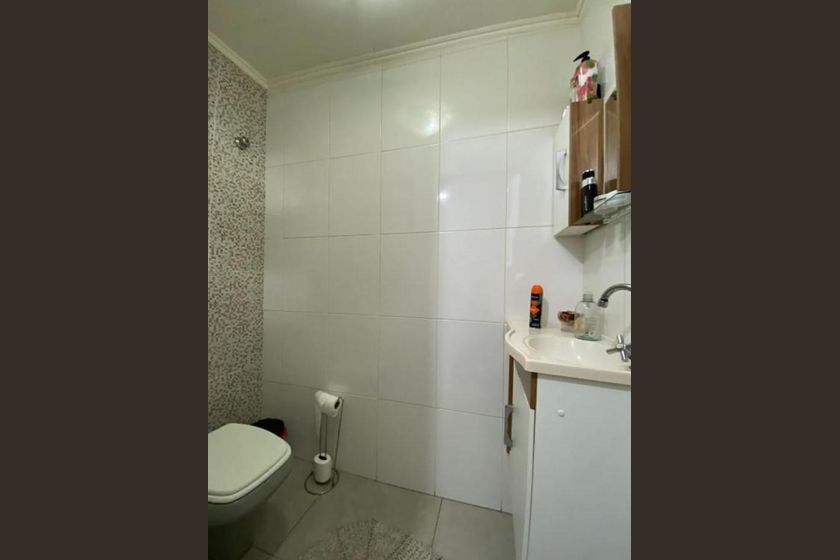 Casa em Campestre - Ansicht 6