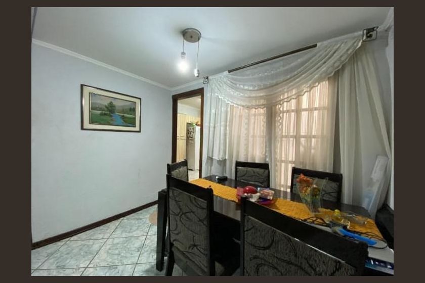 Casa em Campestre - Ansicht 3