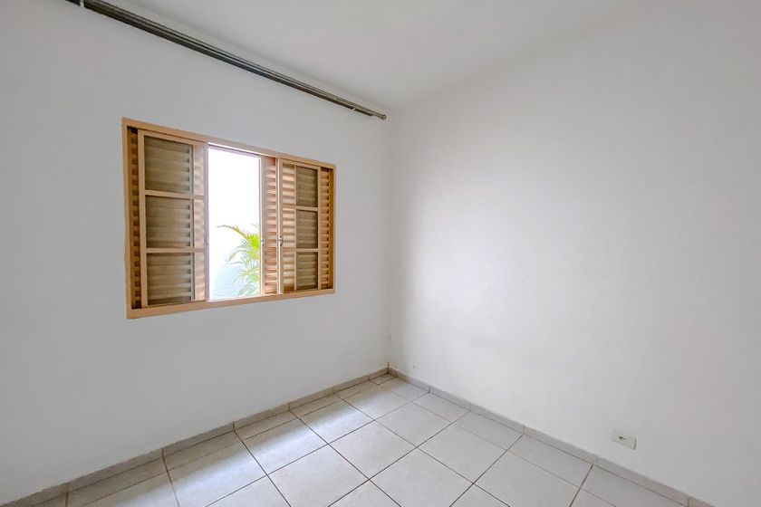 Casa em Pompeia - Widok 6