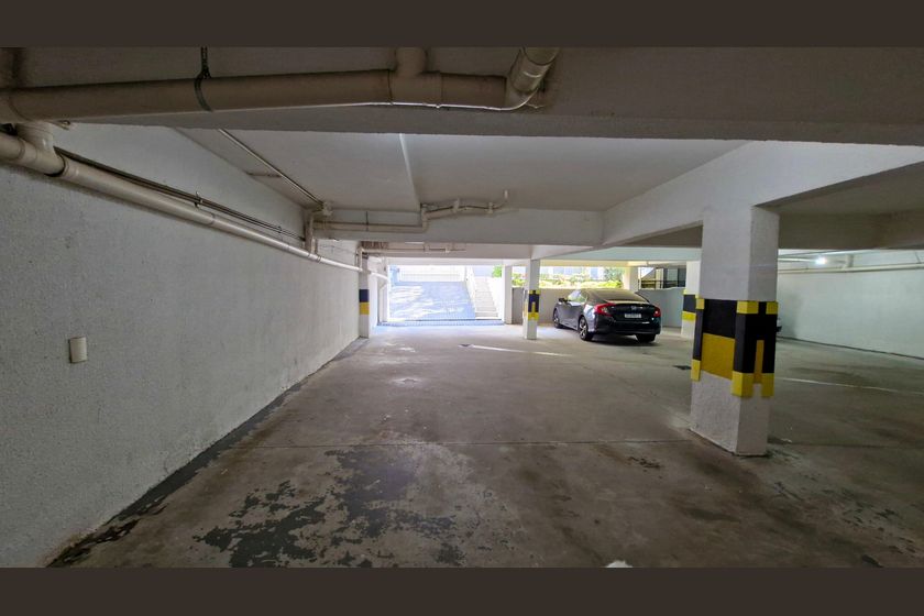 Casacondominio em Vila Marari - Widok 6