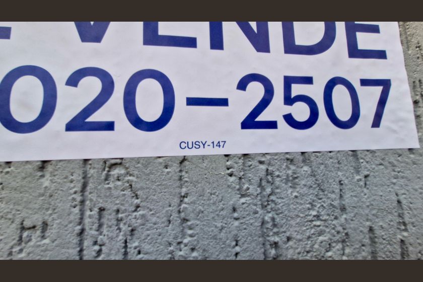 Casacondominio em Vila Marari - Widok 2