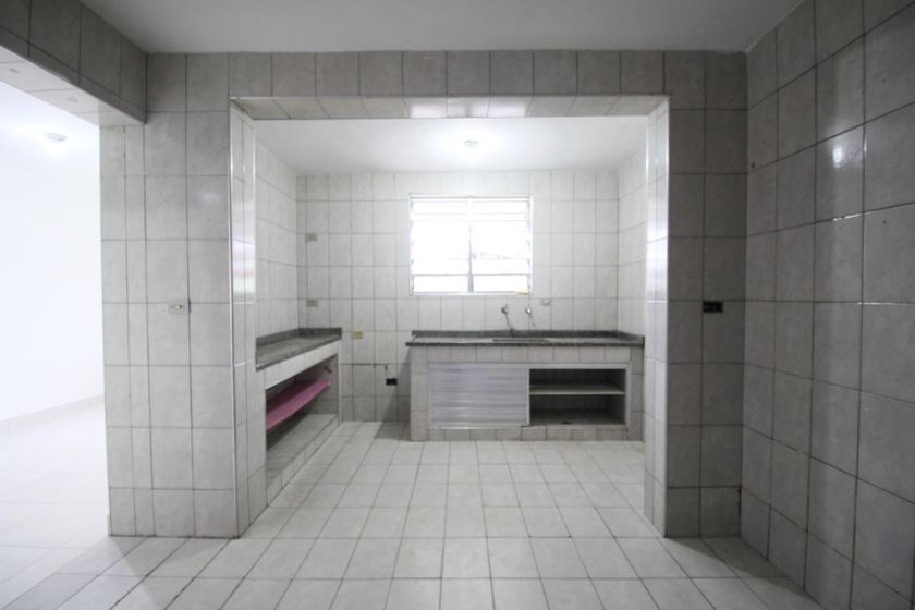 Casa em Vila Franca – pohled 5