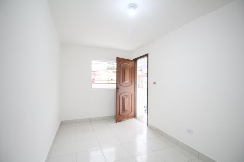Casa em Vila Franca – pohled 3