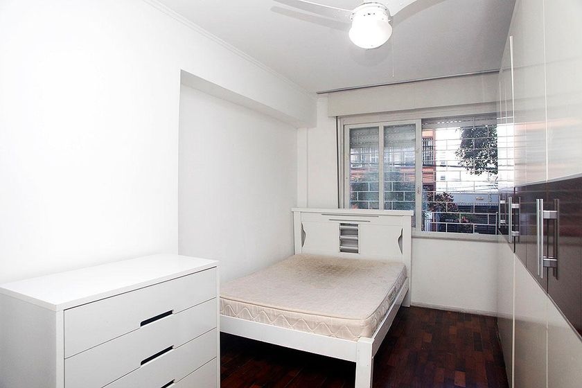 Apartamento – Porto Alegre - Vista 5