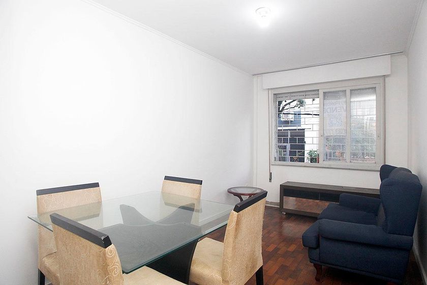 Apartamento – Porto Alegre - Vista 2
